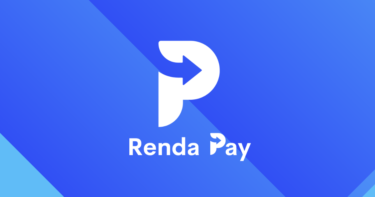 Renda Pay: A Ferramenta Inteligente para Gerar Renda Extra